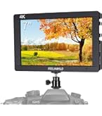 Amazon.co.jp: SONY(ソニー) クリップオンLCDモニター CLM-V55 : 家電